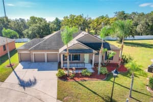 3894 BLOSSOM DEW, KISSIMMEE, FL 34746 Sold 12/22/25