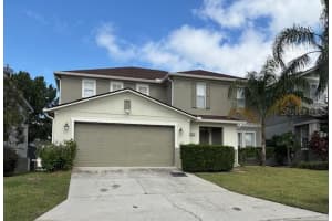 642 Elderberry Dr, DAVENPORT