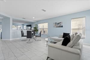 642 ELDERBERRY DRIVE, DAVENPORT, FL 33897 - MLS#MFRS5137443