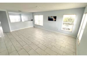 642 ELDERBERRY DRIVE, DAVENPORT, FL 33897 - MLS#MFRS5137443