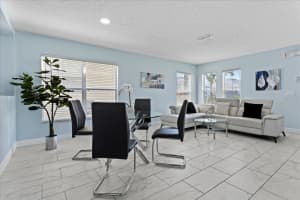 642 ELDERBERRY DRIVE, DAVENPORT, FL 33897 - MLS#MFRS5137443