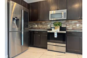 740 SENECA MEADOWS ROAD, WINTER SPRINGS, FL 32708 - MLS#MFRS5137444