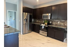 740 SENECA MEADOWS ROAD, WINTER SPRINGS, FL 32708 - MLS#MFRS5137444