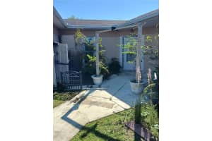 417 CLUB CIRCLE, LAKESHORE, FL 33854 - MLS#MFRS5137445