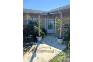 417 CLUB CIRCLE, LAKESHORE, FL 33854 - MLS#MFRS5137445