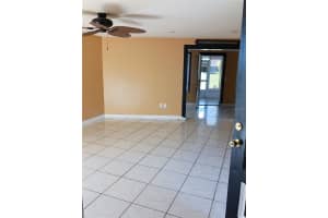 417 CLUB CIRCLE, LAKESHORE, FL 33854 - MLS#MFRS5137445