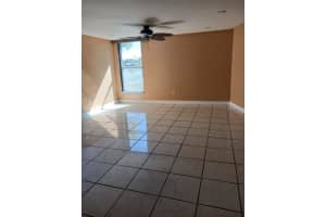 417 CLUB CIRCLE, LAKESHORE, FL 33854 - MLS#MFRS5137445