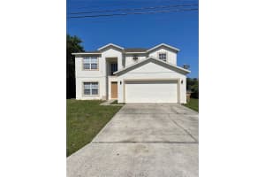 346 MONTGOMERY COURT, KISSIMMEE, FL 34758 - MLS#MFRS5137446