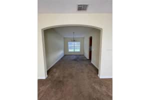 346 MONTGOMERY COURT, KISSIMMEE, FL 34758 - MLS#MFRS5137446