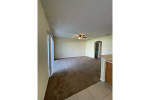 346 MONTGOMERY COURT, KISSIMMEE, FL 34758 - MLS#MFRS5137446