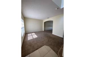 346 MONTGOMERY COURT, KISSIMMEE, FL 34758 - MLS#MFRS5137446