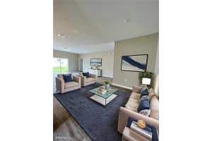 68 ANDORA COURT, KISSIMMEE, FL 34758 - MLS#MFRS5137447