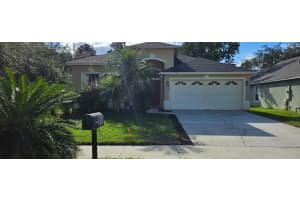 608 HAMPSHIRE LANE, OVIEDO, FL 32765 - MLS#MFRS5137448