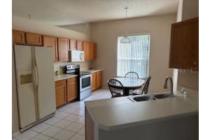 608 HAMPSHIRE LANE, OVIEDO, FL 32765 - MLS#MFRS5137448