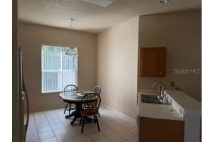 608 HAMPSHIRE LANE, OVIEDO, FL 32765 - MLS#MFRS5137448