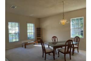 608 HAMPSHIRE LANE, OVIEDO, FL 32765 - MLS#MFRS5137448