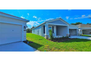 352 KAYDEN COVE, WINTER HAVEN, FL 33884 - MLS#MFRS5137449