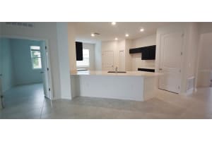 352 KAYDEN COVE, WINTER HAVEN, FL 33884 - MLS#MFRS5137449