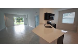 352 KAYDEN COVE, WINTER HAVEN, FL 33884 - MLS#MFRS5137449