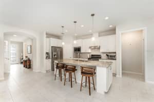 409 ALMANSA STREET, DAVENPORT, FL 33837 - MLS#MFRS5137450