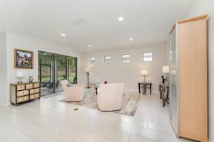 409 ALMANSA STREET, DAVENPORT, FL 33837 - MLS#MFRS5137450