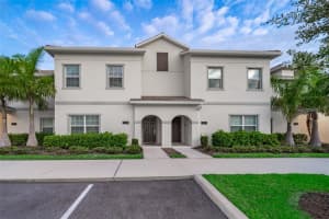 4833 Lullaby Ln, KISSIMMEE