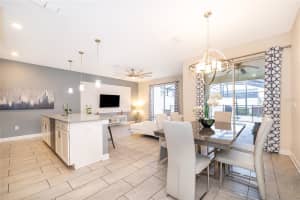 4833 LULLABY LANE, KISSIMMEE, FL 34746 - MLS#MFRS5137452