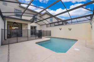 4833 LULLABY LANE, KISSIMMEE, FL 34746 - MLS#MFRS5137452