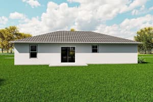 00 FALCON AVENUE, DUNNELLON, FL 34431 - MLS#MFRS5137453