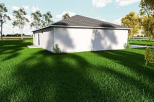 00 FALCON AVENUE, DUNNELLON, FL 34431 - MLS#MFRS5137453