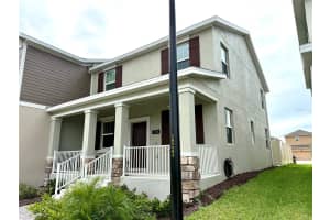 1796 TOHOQUA BOULEVARD, KISSIMMEE, FL 34744 - MLS#MFRS5137454