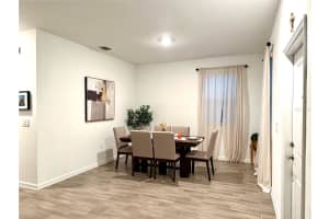 1796 TOHOQUA BOULEVARD, KISSIMMEE, FL 34744 - MLS#MFRS5137454