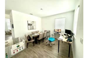 1796 TOHOQUA BOULEVARD, KISSIMMEE, FL 34744 - MLS#MFRS5137454