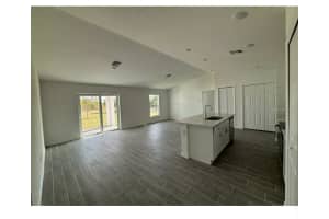 2409 7TH PLACE, CAPE CORAL, FL 33909 - MLS#MFRS5137455