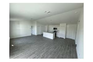 2409 7TH PLACE, CAPE CORAL, FL 33909 - MLS#MFRS5137455