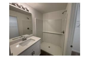 2409 7TH PLACE, CAPE CORAL, FL 33909 - MLS#MFRS5137455