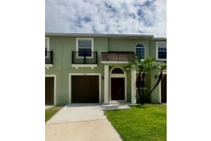 MLS# MFRS5137457, Kissimmee, Florida 34746
