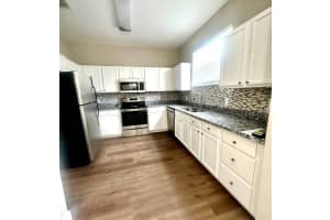 MLS# MFRS5137457, Kissimmee, Florida 34746