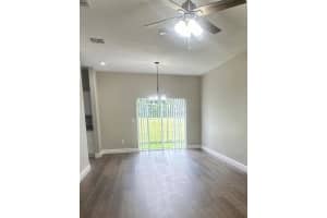 MLS# MFRS5137457, Kissimmee, Florida 34746