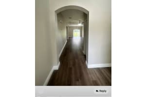 MLS# MFRS5137457, Kissimmee, Florida 34746