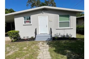 611 WESTMORELAND ROAD, DAYTONA BEACH, FL 32114 - MLS#MFRS5137458