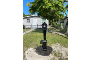 611 WESTMORELAND ROAD, DAYTONA BEACH, FL 32114 - MLS#MFRS5137458