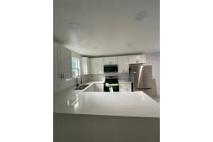 611 WESTMORELAND ROAD, DAYTONA BEACH, FL 32114 - MLS#MFRS5137458