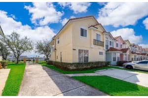 1246 S Beach Cir, KISSIMMEE 1246 S Beach Cir, KISSIMMEE