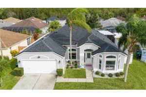 416 BECKY STREET, ORLANDO, FL 32824 - MLS#MFRS5137462