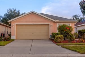 11241 Cocoa Beach Dr., RIVERVIEW 11241 Cocoa Beach Dr., RIVERVIEW