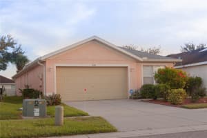 11241 COCOA BEACH DR., RIVERVIEW, FL 33569 - MLS#MFRS5137463