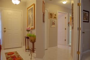 11241 COCOA BEACH DR., RIVERVIEW, FL 33569 - MLS#MFRS5137463