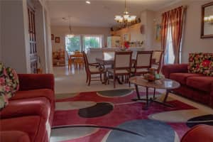 11241 COCOA BEACH DR., RIVERVIEW, FL 33569 - MLS#MFRS5137463