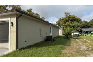 706 S THACKER, KISSIMMEE, FL 34741 - MLS#MFRS5137464